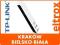 KARTA USB TP-LINK TL-WN721N 802.11n 150Mbps 1230