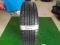 215/65/16C OPONA POJEDYNCZA HANKOOK WINTER RW06