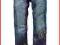 NEXT LATO REWELACYJNE JEANSY SKINNY 7 L 139-588