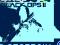 gra Call of Duty Black Ops 2 PC nowa Szczecin