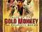 TALES OF THE GOLD MONKEY (6 DVD) BBC
