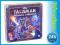 GALAKTA Gra Talisman - Podziemia OKAZJA 24H