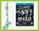 Braquo - The complete season one [Blu-ray]