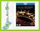 Gra o tron / Game of Thrones - Season 2 [Blu-ray]