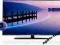 TELEWIZOR PHILIPS 47PFL4398H SMART TV EASY 3D HIT