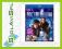 Doctor Who - Series 5, Volume 1 [Blu-ray] [Region