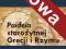 Paideia starożytnej : Grecji i Rzymu