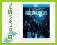 Wrogie niebo / Falling Skies - Season 2 (Blu-ray +