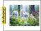 dvdmaxpl PUZZLE 1000 EL IDYLLA W ZACZAROWANYM LESI