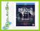Braquo Season 1  2 [Blu-ray]