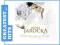 IRENA JAROCKA: PONIEWAŻ ZNÓW SĄ ŚWIĘTA (CD)