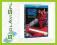 Gwiezdne wojny: Wojny klonów / Star Wars: The Clon