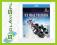 Ice Road Truckers - Season 4 [Blu-ray] [Region Fre
