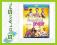 Piękni / Beautiful People - Series 2 [Blu-ray] [Re