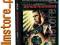 BLADE RUNNER ŁOWCA ANDROIDOW 3 Blu-ray +2 DVD