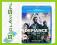 Defiance - Season 1 [Blu-ray + UV Copy] [2013] [Re