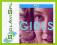 Girls - Season 2 [Blu-ray] [Region Free]