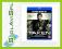 Uprowadzona / Taken [Blu-ray]