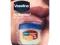 VASELINE Lip Therapy COCOA BUTTER/ w PL