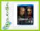 Zawodowcy / Righteous Kill [Blu-ray]