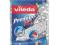 VILEDA PREMIUM 2W1 POKROWIEC 110-130cm x 30-45cm