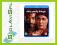 Niewidoczni / Dirty Pretty Things [Blu-ray]