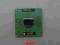 procesor intel RH80536 370 ACER TravelMate 2400