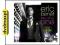 ERIC BENET: THE OTHER ONE (DIGIPACK) (CD)