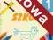 Nowe już w szkole 1 Ćwiczenia część 3