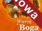 Wierzę w Boga 5 : religia : podręcznik