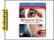 dvdmaxpl RESIDENT EVIL COLLECTION (EN) (BLU-RAY)