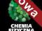 Olszowski A.- Chemia fizyczna, t.3: Obliczenia