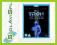 Tron [Blu-ray]