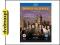 dvdmaxpl DOWNTON ABBEY SEZON 2 (EN) (3XBLU-RAY)