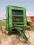 Prasa Rolująca JOHN DEERE 590 JD Belująca 1995 rok