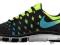 Nike Free Trainer 5.0 (704) EU: 45.5 CM: 29.5