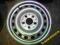 Felga 15 mercedes ViTO 5,5x15 et60 5x112