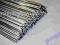Drut  aluminium fi 1,6w pretach TIG 1KG ALSI