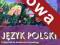 Gis-Język polski 1 Zrozumieć słowo Podręcznik