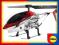 HELIKOPTER S2009 ALLOY zdalne sterowany RC +GRATIS