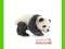 [MALAKO_PL] SCHLEICH Panda Olbrzymia, młode