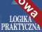 Ziembiński Zygmunt - Logika praktyczna