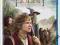 HOBBIT: NIEZWYKŁA PODRÓŻ. ED, SPEC. (2 BLU-RAY)