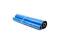 Folia PANASONIC  KX-FA136 - 1010, 1015, 1016, 1110