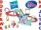 LIttest Pet Shop Rollercoaster Wróżki 99941 HASBRO