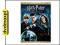 dvdmaxpl HARRY POTTER I ZAKON FENIKSA (DVD)