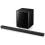 Zestaw głośników SoundBar Samsung HW-F550 (2) Wysy