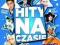 HITY NA CZASIE ZIMA 2012/2013 (2 CD)