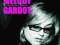 MELODY GARDOT - WORRISOME HEART (PL ) CD