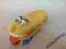 HOT DOG piszczałka HIT SUPER CENA 18cm